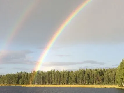 SOS Counting Your Breath