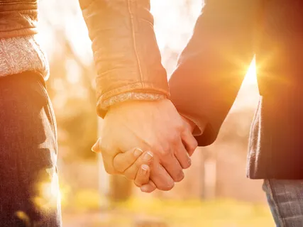 S.O.S. - Экстренная Помощь У Меня Всё Хорошо