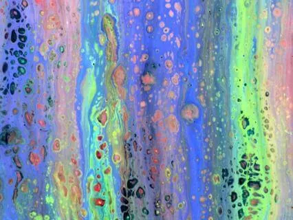 SOS: For When I’m Triggered (Realigning With Myself)