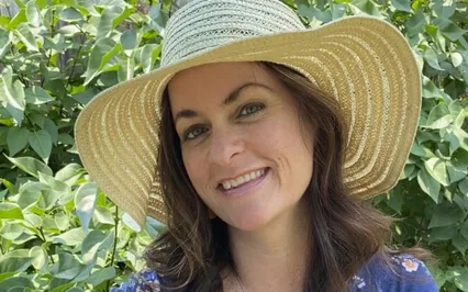 SOS For Anxiety & Stress: 4 Count Breathing