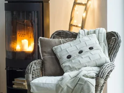 SOS For Anxiety Attack: Sensory Meditation