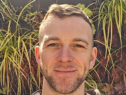 SOS For Distressing Thoughts & Painful Emotions