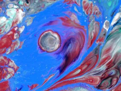 SOS: For Emotional Overload (Ground Now)