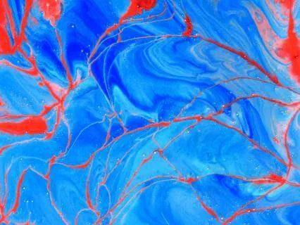 SOS: For Getting Grounding In Public