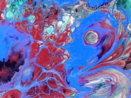 SOS: For Panic & Intense Anxiety (Get Grounded)