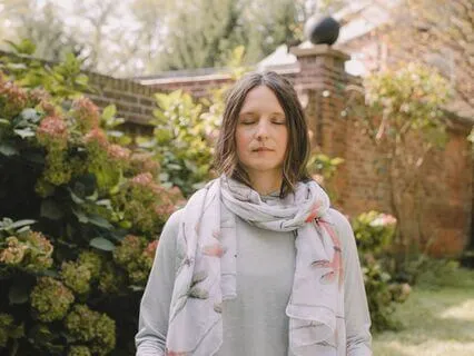 SOS For The Bad Days With Chronic Illness