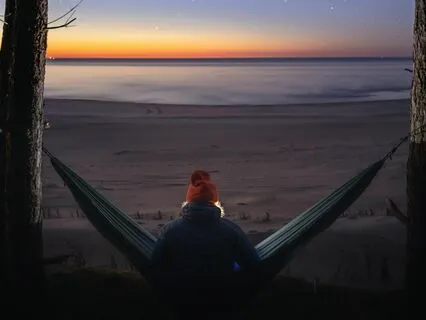 SOS For When You Are Struggling To Sleep