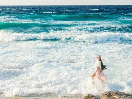 SOS Frustration At Work