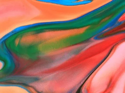 SOS: Get Centred & Soothe Again