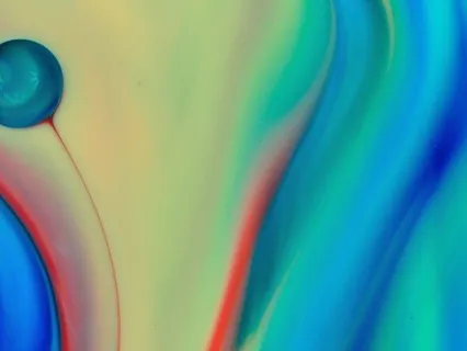 SOS: Get Centred Now