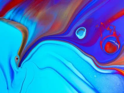 SOS: Get Grounded Now