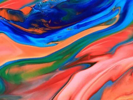 SOS: Get Grounded & Soothe Now