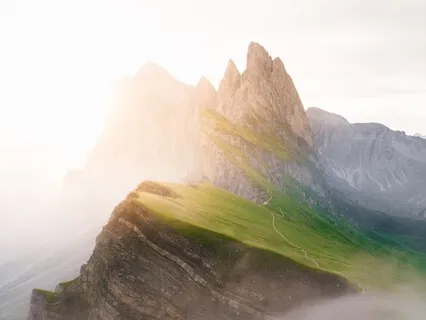 SOS – Instant Stress & Anxiety Relief