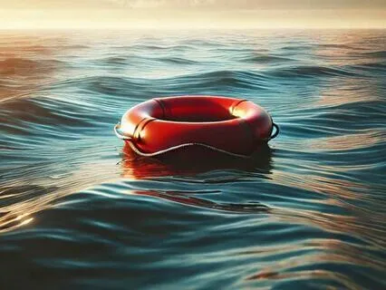 SOS Meditation Short Version - A Lifeline For Busy Souls