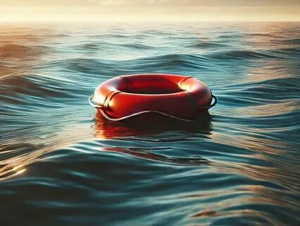 SOS Meditation - A Lifeline For Busy Souls