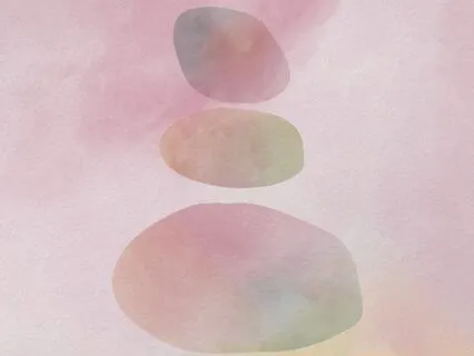 SOS Meditation For Anxiety