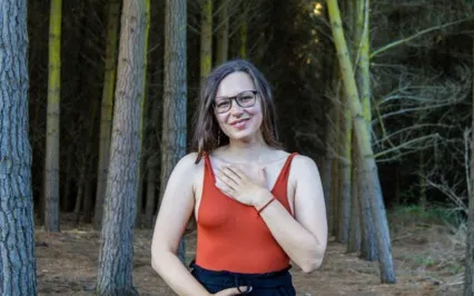 SOS Meditation For Emotional Tension