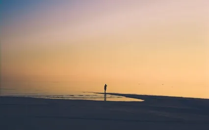 SOS Meditation | Immediate Stress Relief