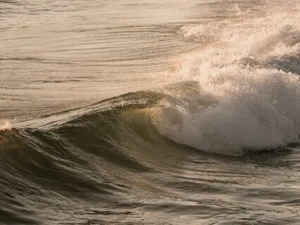 Sos Meditation - Releasing Anxiety And Stress