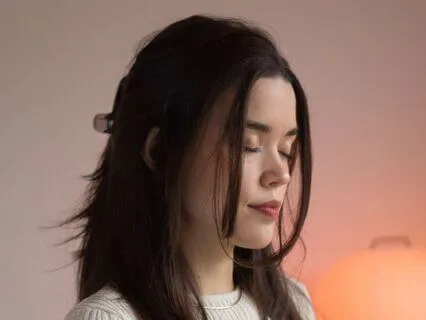 SOS Nervous System Support