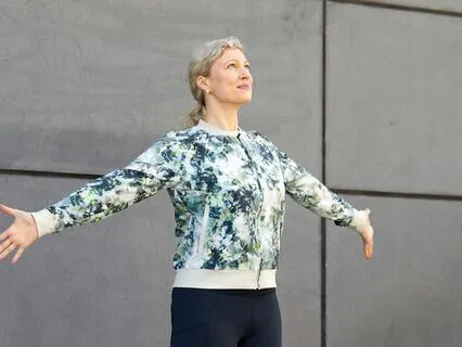 SOS! Pika-apu Jännitykseen Ja Ahdistukseen