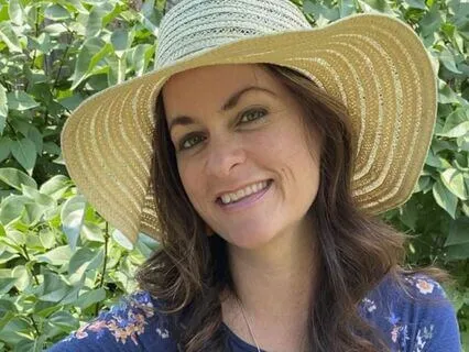 SOS Reduce Anxiety Immediately