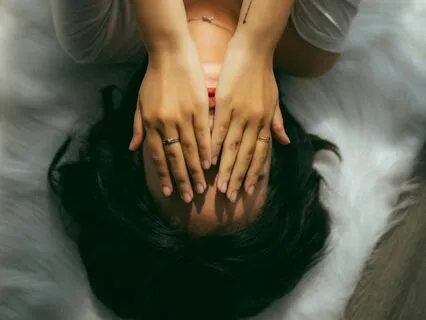 SOS Rescue Calming Breath Relaxation