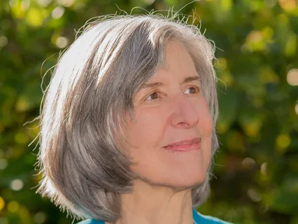 SOS Self-Soothing For Covid-19 Pandemic