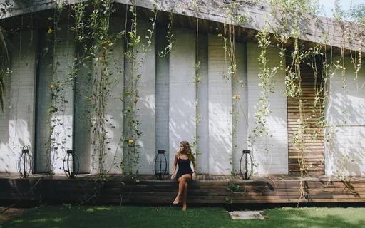 SOS Short Immediate Anxiety Relief