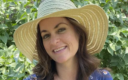 SOS: The SBNRR Method To Manage Stress