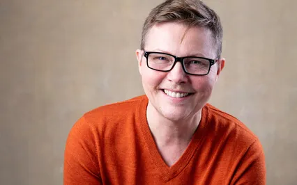 SOS To Ease Your Experience Towards More Helpful Choices