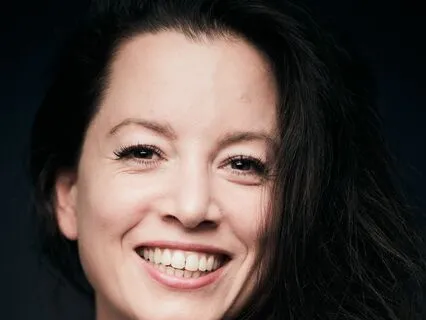 SOS Tool For Insomnia