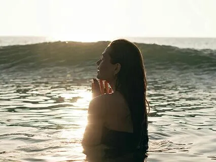 SOS Vagus Nerve Stimulation For Extreme Anxiety Paralysis