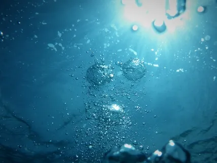 Сосредоточение На Дыхании