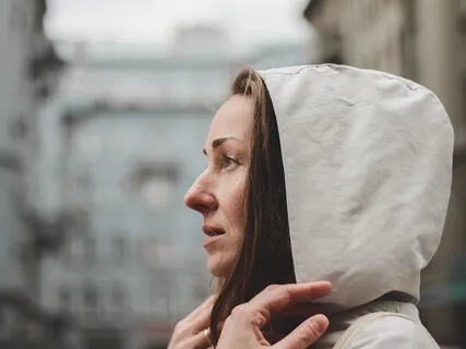 Сострадание К Себе. 3-х Шаговая Практика