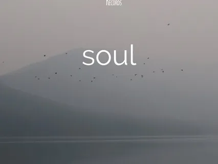 Soul