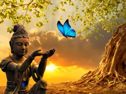 Soul Activation I AM Affirmations: Intuition, Clarity, Focus & Inner Power (Remix)