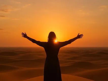 Soul Activation: I Am The Universe