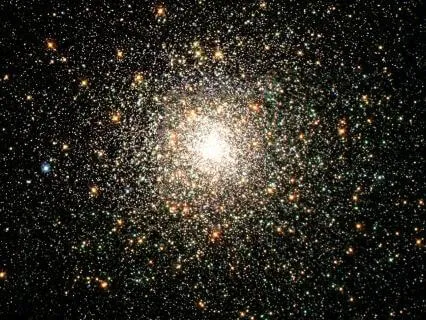 Soul Affirmations: I Am a Bright Shining Star