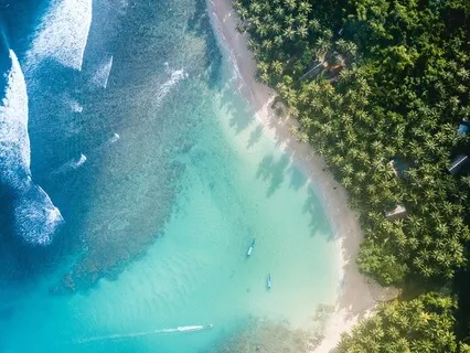 Soul Affirmations: No More Playing Small