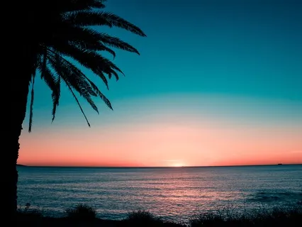 Soul Affirmations: The Energy Of The Universe Guides Me