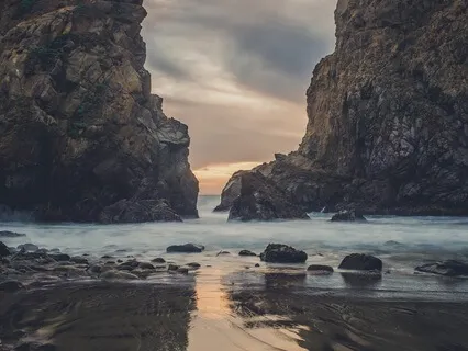 Soul Affirmations: The Time Is Now