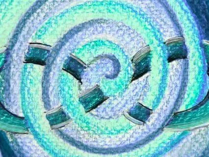 Soul Age Theory Five Of 28 Theories Of Living In Reality