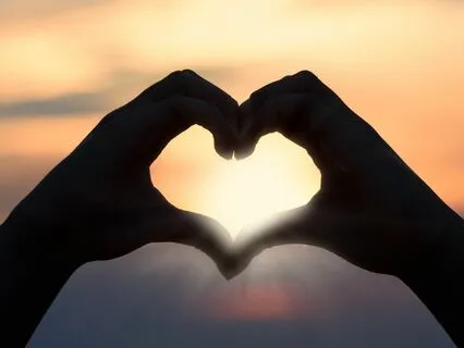 Soul Alchemy: Healing Through Forgiveness