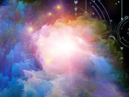 Soul Alchemy Meditation