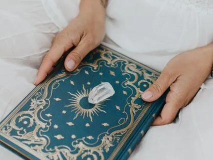 Soul-Aligned Brand Activation Meditation