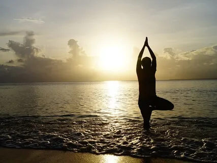 Soul Alignment - Affirmational Prayer