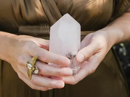 Soul Alignment Mantra (Sanskrit Version)