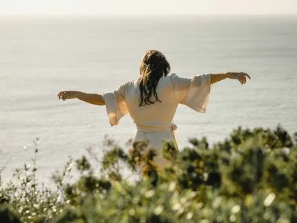 Soul Alignment Mantra Meditation