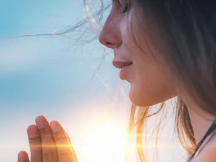 Soul Alignment – Sacred Healing Soundscape